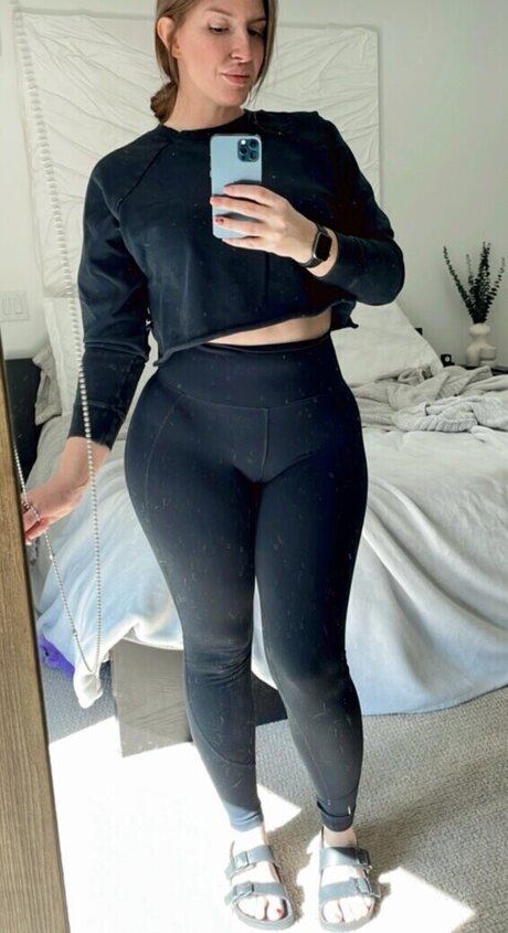 Marissa Gardella erotic pornstar photos