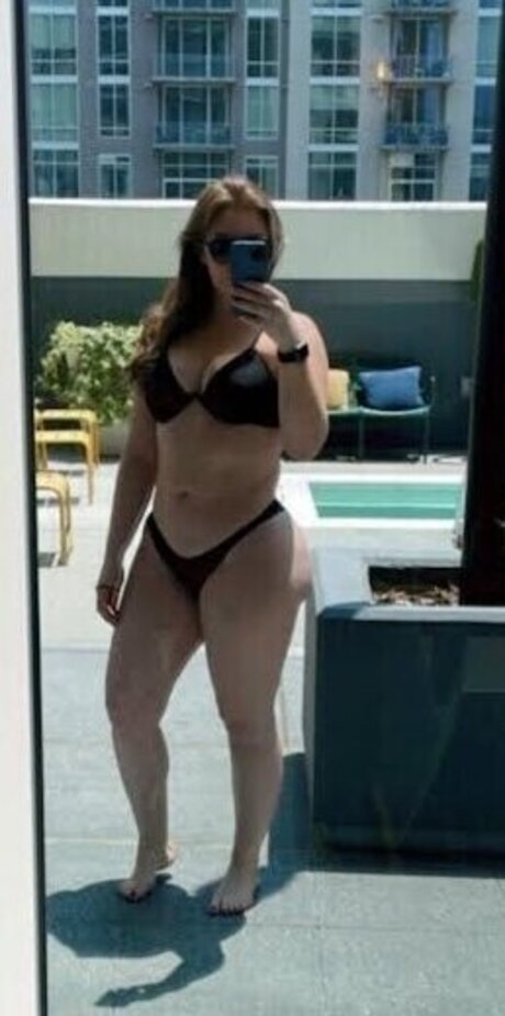 Marissa Gardella porn star images