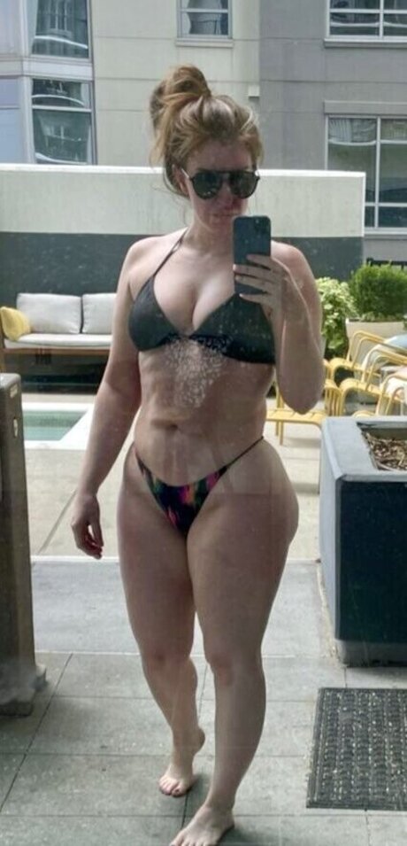 anal princess onlyfans hot nude img