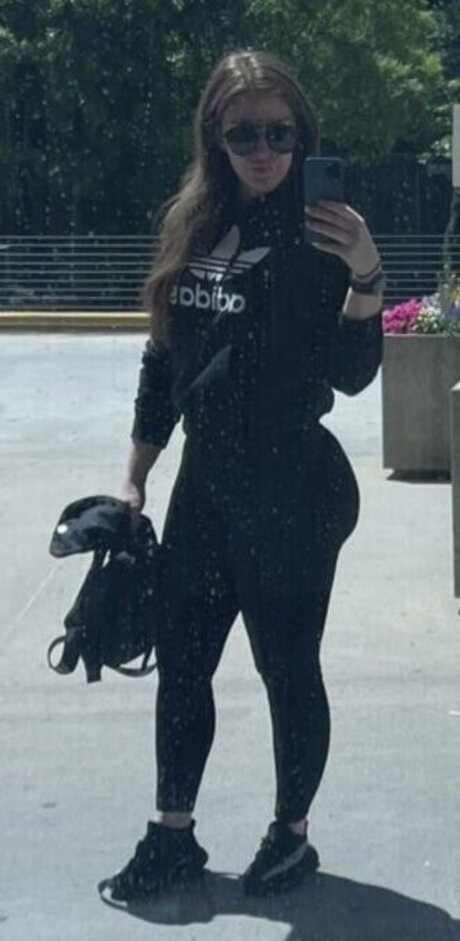 Marissa Gardella high quality actress pictures