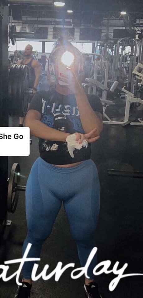 cowgirl creampie onlyfans hot galleries