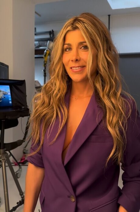 prison onlyfans hot sex images