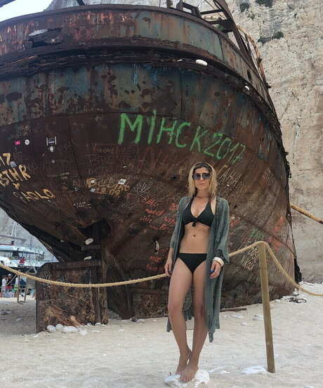 babe nude onlyfans xxx image