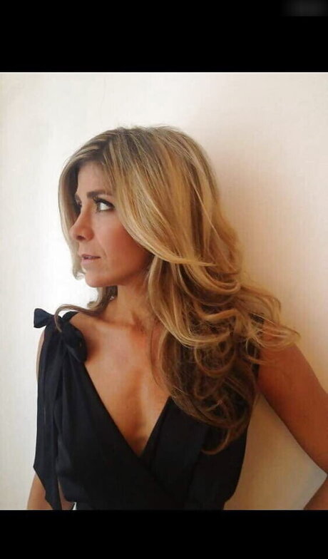 anal princess onlyfans pretty pics