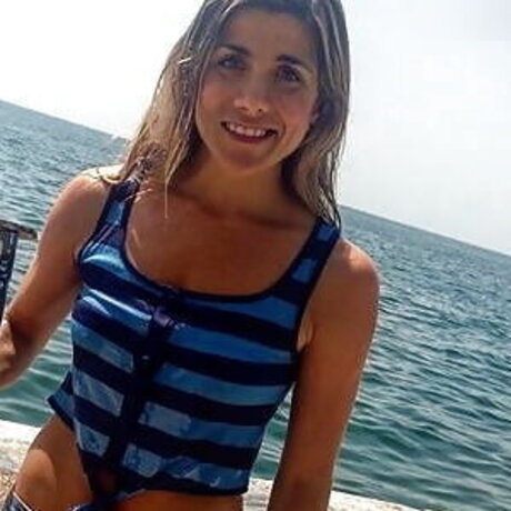 gym xxx onlyfans beautiful nude pic