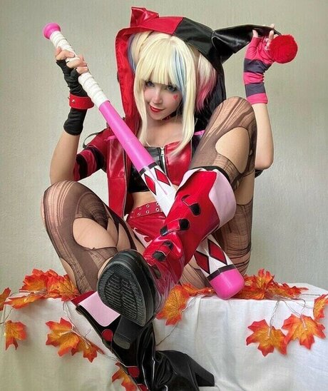 Itshina pornstar nice gallery