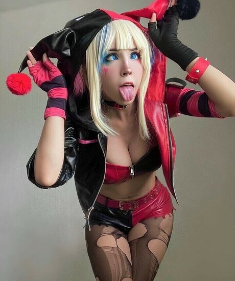 Itshina pornstar nude archive