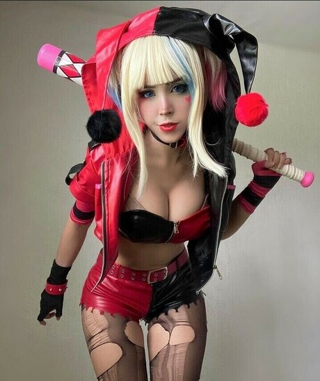 Itshina pornstar top archive