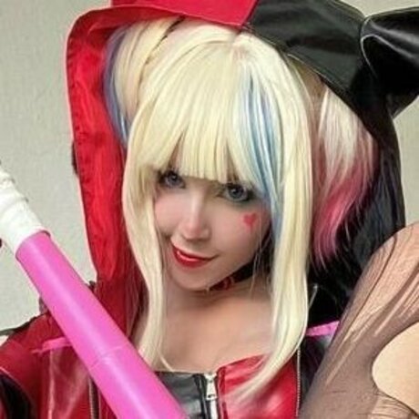 big tits nurse onlyfans beautiful galleries