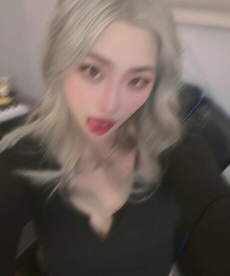 big pussy onlyfans hot img