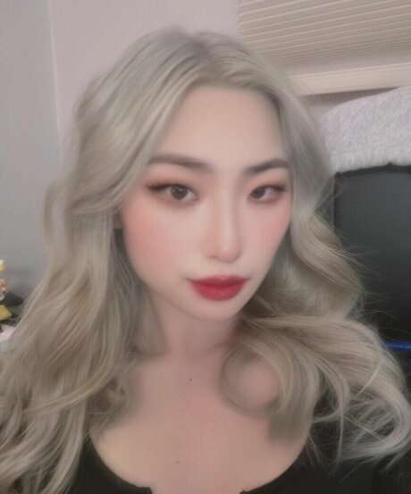 hot ass onlyfans adult pictures