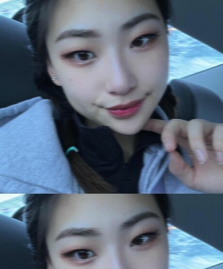 bikini princess onlyfans beautiful gallery