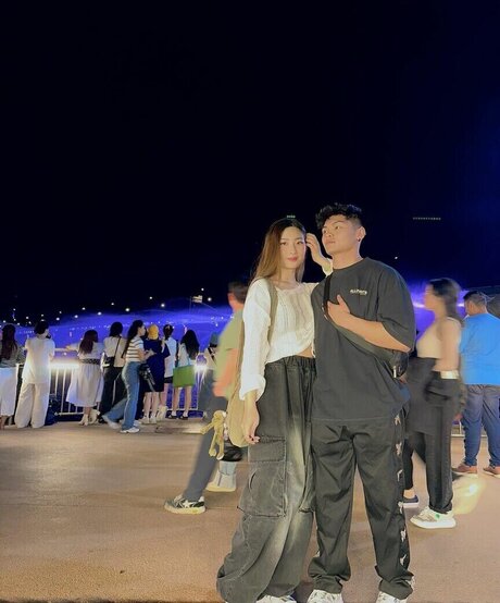 condom onlyfans free sexy pictures