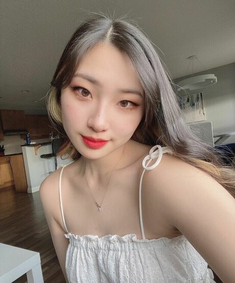 milf handjob onlyfans hd archive