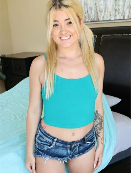 Nicole Nichols pornstar beautiful pic