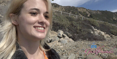 Nicole Nichols star pretty picture