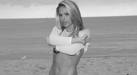 Morango Collection nude pornstar pictures