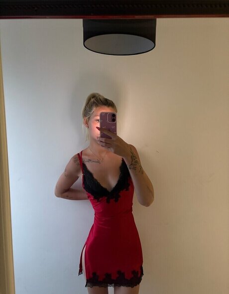 ebony pussy onlyfans art nude photo