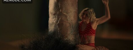 dark nipples onlyfans sexy gallery