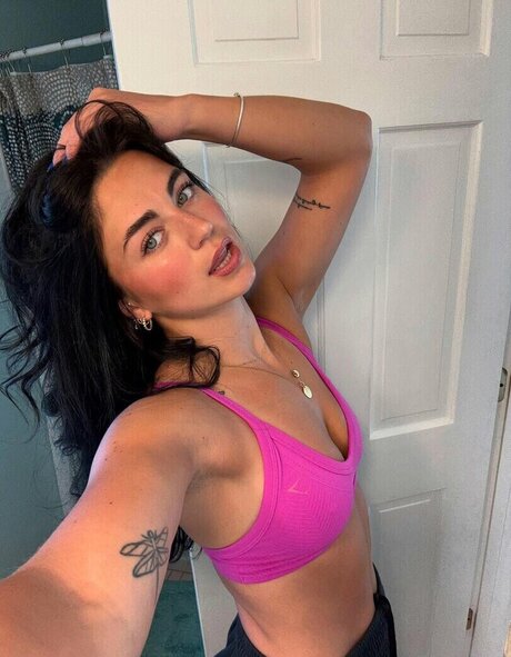 shemale handjob onlyfans sexy xxx galleries