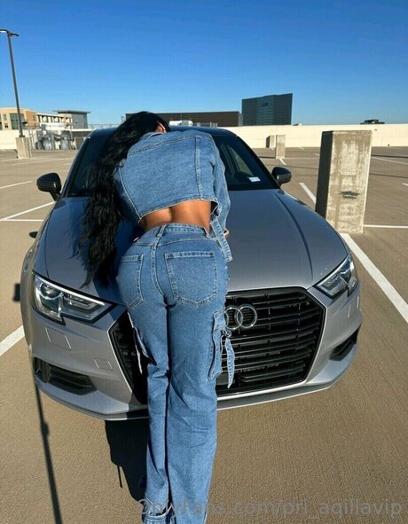 Priscilla Aqilla best actress pictures