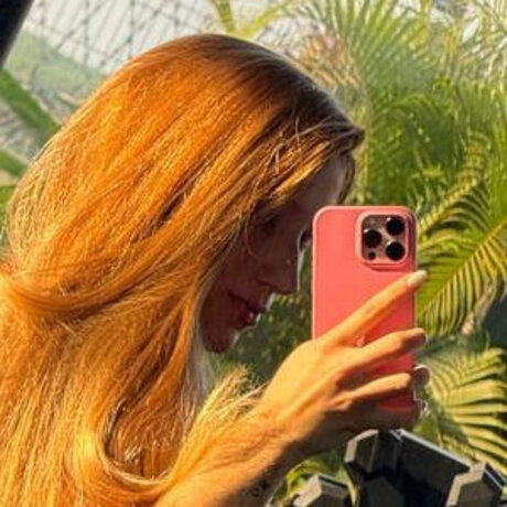 Isadora Vale model xxx pics