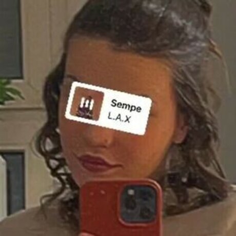 latina shemale onlyfans free porn image