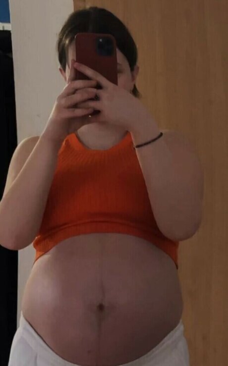 princess pussy onlyfans hd pics