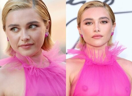 florencepugh star sexy archive