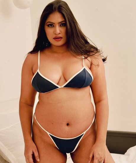 Anjali Gaud naked pornstar picture