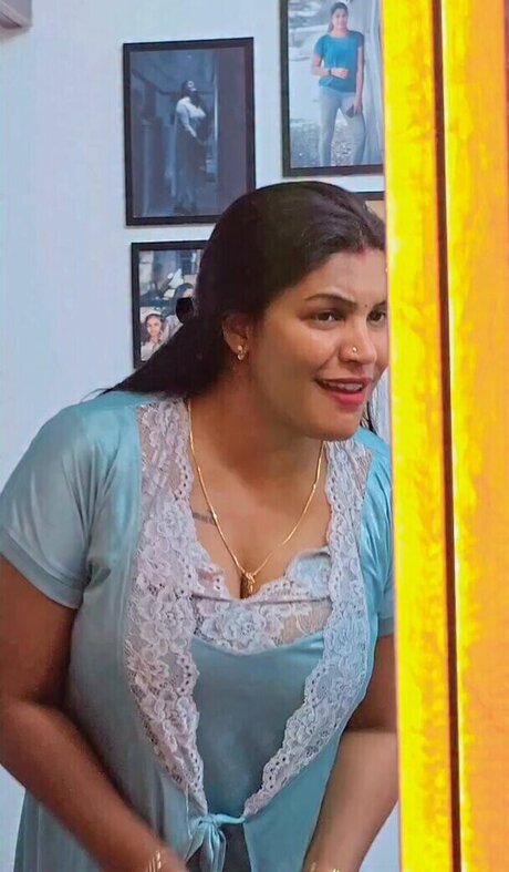 Reshma Cr porn actress galleries