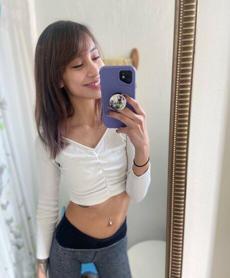 anime onlyfans hot nude pics