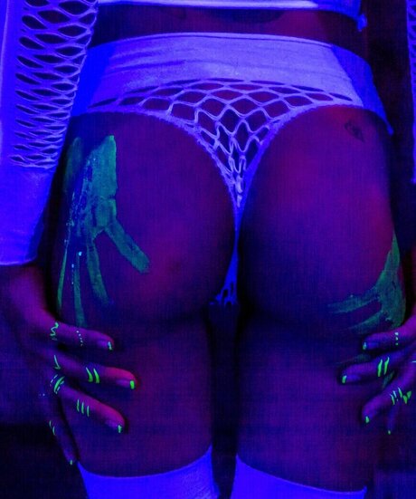 scandal onlyfans free sex galleries