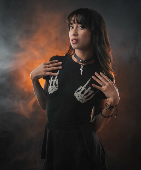 hair onlyfans free sexy img