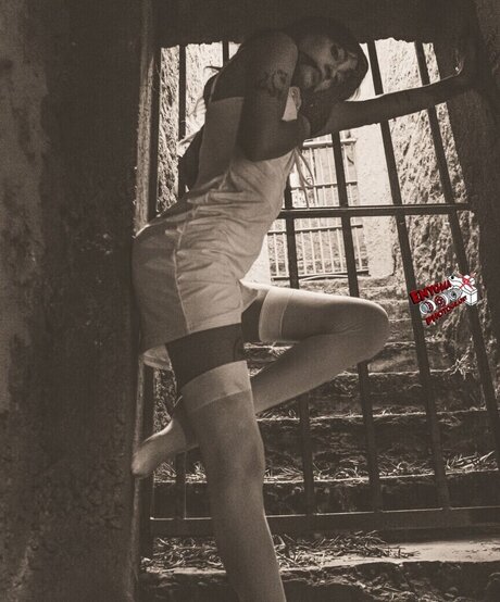 star teen onlyfans best pic