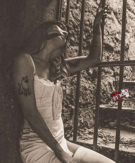 famous ladyboy onlyfans naked image