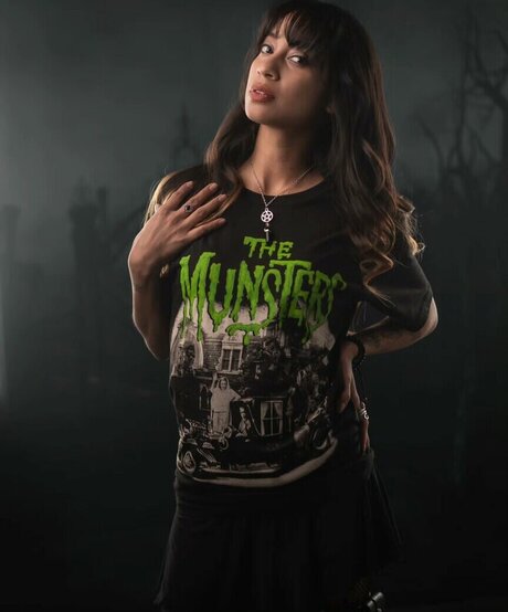 prison onlyfans nice gallery