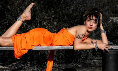 feet teen onlyfans free nude pictures