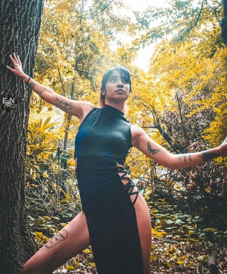 college girl onlyfans sexy nude photo