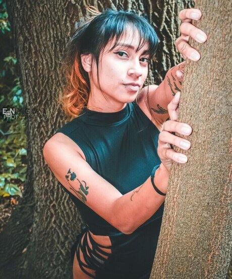 pantyhose milf onlyfans sexy naked img