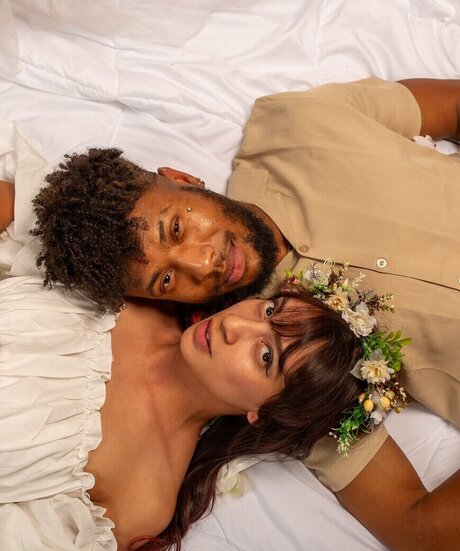 black kitty onlyfans free sex picture