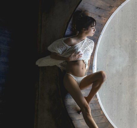 Salina Barajas star hd gallery