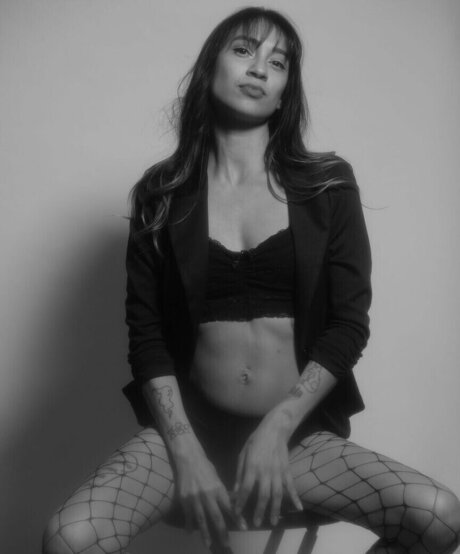 standing fuck onlyfans sexy picture