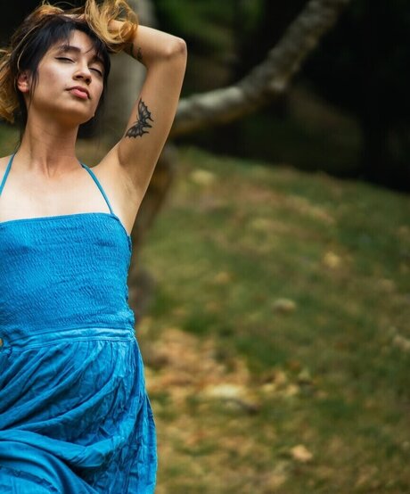 ssbbw onlyfans hot porn picture