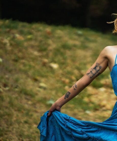 Salina Barajas star pornographic gallery