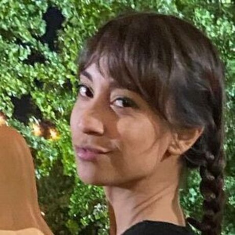 mirror onlyfans nude pictures