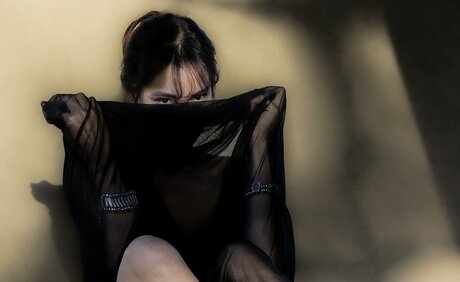 Salina Barajas top model galleries