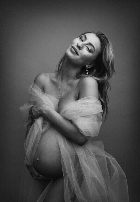 sannajornvik free model images