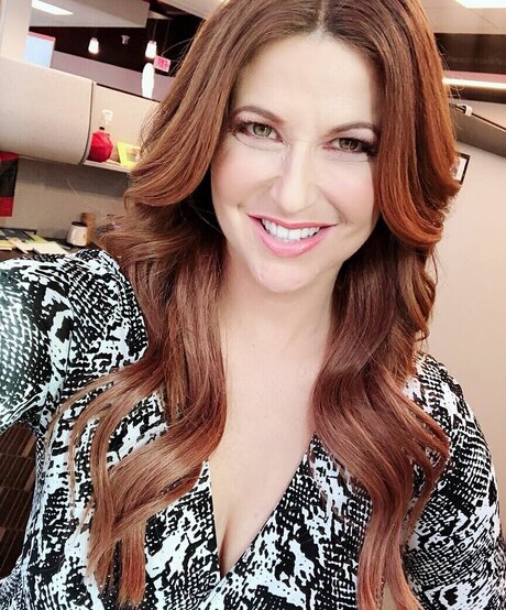 cute babe onlyfans pornographic images