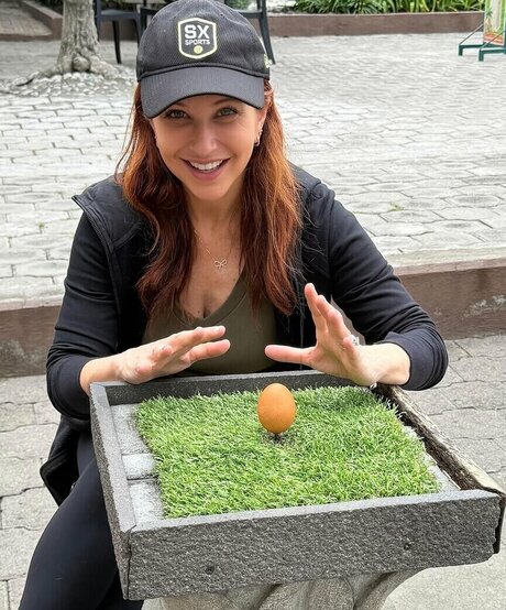 pov teen onlyfans exclusive photos